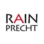 Weingut Rainprecht